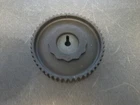 Yamaha Outboard 69J-11537-00-00 F225HP Driven Gear BIN0258 Used. Price: $36.99.