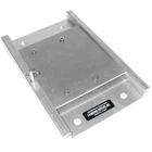 T-h Marine Hot Foot Adjustable Slide Mount New. Price: $106.99.