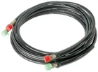 Dometic HO5130 Hose Kit Id 5/16" Includes 2 Pieces Per New. Price: $398.12.