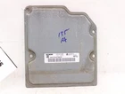 Transmission Control Module Computer Cts Srx 04 05 06 24229379 978694 Used. Price: $69.99.