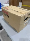 Yamaha Immobilizer Kit 6Y8-W0035-85 New. Price: $725.00.