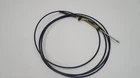 Teleflex / Seastar Shift And Throttle Control Cable 17' CC17917 Marine Boat New. Price: $31.96.