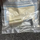 Nos Oem Mercury Quicksilver Choke Plunger 56074A 8 New. Price: $150.00.