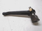A3 Mercruiser Steering Lever Arm 32603 And Pin Used. Price: $49.95.