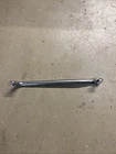 Mercury Force 35 40 50 70 75 Hp Steering Link Kit Pn F5H141 Fits 1988+ Used. Price: $27.00.