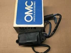 Nos Oem Evinrude Johnson Omc Brp Shift Module Pn 0982774 New. Price: $98.98.