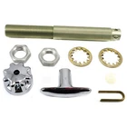 Seastar 301916 33C Cable Dc Control Teleflex New. Price: $120.23.