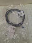Boat Marine Volvo Penta Hydraulic Hose 873228 Used. Price: $115.19.