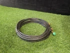 Dometic Seastar Steering Hose Kit 1500 134997 Made With Kevlar Used. Price: $189.00.
