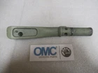 AA3 Evinrude Johnson Omc 0318214 Steering Handle Oem New Boat Parts. Price: $12.34.
