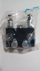 Mercury 8M6002708 8M0137957 Trim Tab Manifold Zeus 3000 New. Price: $1099.00.