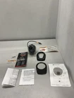 Mercury Joystick Assembly Multi-engine 8M0178012 New. Price: $1617.95.