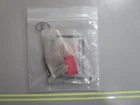 *new Oem* 0810 Mercury Quicksilver Switch 87-74605. Price: $5.52.