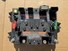 Yamaha Helm Master Legacy Scu For Twin Engines. Used. Price: $500.00.