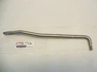 Nos Yamaha 6E5-61351-00-00 Steering Link Rod 115ETLN 175ETXN 150ETXK New. Price: $99.99.