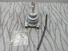 Seastar 9165115 Rotary Steering Helm Teleflex New. Price: $174.99.