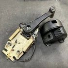 Omc Johnson Evinrude Top Mount Binnacle Remote Control 175257 For. Price: $120.00.