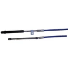 Uflex Usa MACH36X13 Mercury Generation Ii 13FOOT New. Price: $66.54.