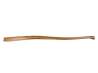Rudder Craft Style 47" Mahogany And Ash Laminated Tiller West Marine 6841316 New. Price: $199.95.