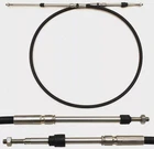 Uflex Control Cable 4300 Series Feet C22X32 New. Price: $75.00.