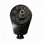 Power Steering Pump Replaces Mercruiser 16792A39 Volvo Penta 3863130 3888323 Omc New. Price: $328.90.
