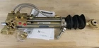 Seastar New HC5803-2N Hydraulic Power Steering Cylinder. Price: $4557.00.