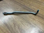 Nos Oem Omc Evinrude Johnson Ss Connecting Rod 173695 20-60HP 1976-1989 New. Price: $22.98.