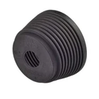 Teleflex Bellow Tilt Helm Cover #HP6046-1 New. Price: $21.75.