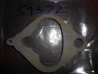 59372 New Genuine Mercury Remote Control Lever Inventory B7-3. Price: $13.99.
