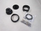 Mercury Quicksilver 8M6003708 Steering Tilt Mechanism Mount Kit Marine Boat New. Price: $69.95.