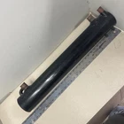 Mercruiser 3.7L 470 Heat Exchanger 99438, 99438A1 (R2549,67) Used. Price: $300.00.