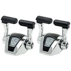 Uflex Power MM22 2-ENGINE 2-STATION M-throttle M-shift New. Price: $8680.00.