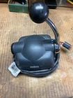 Volvo Penta Boat Throttle Control 3819899 Used. Price: $750.00.