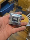 1981 -88 Monte Carlo Pass Side Door Panel Power Window Switch Used. Price: $23.75.