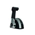 Oem Mercury Mcc 4500 Remote Control - Console Mount Outboard With Trim 8M4507538 New. Price: $414.99.