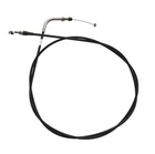 Sbt Throttle Cable For Yamaha XL700 Replaces F0M-U7252-00-00 New. Price: $58.85.
