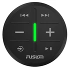 Fusion MS-ARX70B Wireless Stereo Remote Black New. Price: $64.99.