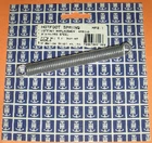 Th Marine HFS-1-DP Replacement Spring For Hot Foot New. Price: $20.76.