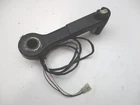 822211T1 Mercury Outboard 3000 Classic Remote Control Handle W/trim 18286A32 Used. Price: $185.99.