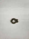 Mercury 43-65733 Electric Remote Control Shift Gear 90/115/140 Hp New. Price: $12.06.