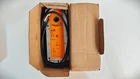 Belimo BF24 Fire And Smoke Dampers Spring-return Actuator New. Price: $649.00.
