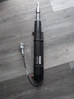 Volvo Penta Genuine Hydraulic Steering. 2320235 New Oem Part. Price: $4200.00.