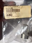 Nos Omc Johnson Evinrude Spring Clip 0123140 New. Price: $6.95.