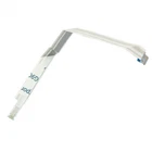 Smart Card Ffc Cable For Lenovo Thinkpad P16S Gen 21CK 21CL 21BT 21BU New. Price: $25.99.