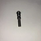 0318977 Steering Handle To Bracket Screw Evinrude Johnson 9.9 15 Hp Outbo New. Price: $24.95.