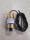 Garmin Shadow Drive Ghp Flow Switch Sensor 010-11054-00 New. Price: $90.00.