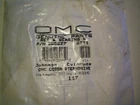 Evinrude/johnson/omc #395627 Retainer And Bearing Set, Free Freight New. Price: $14.95.