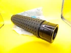Nos Mercury Chrysler/force 6HP-50HP Genuine Handle Grip Sleeve F456137 F458695 New. Price: $54.99.