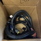 New/oem Mercury Helm Harness - Dual Engine Single Part# 8M0157213. Price: $300.00.