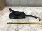 98 Mercury 225 Efi V6 Outboard Boat Side Throttle Shifter Controller Used. Price: $161.50.